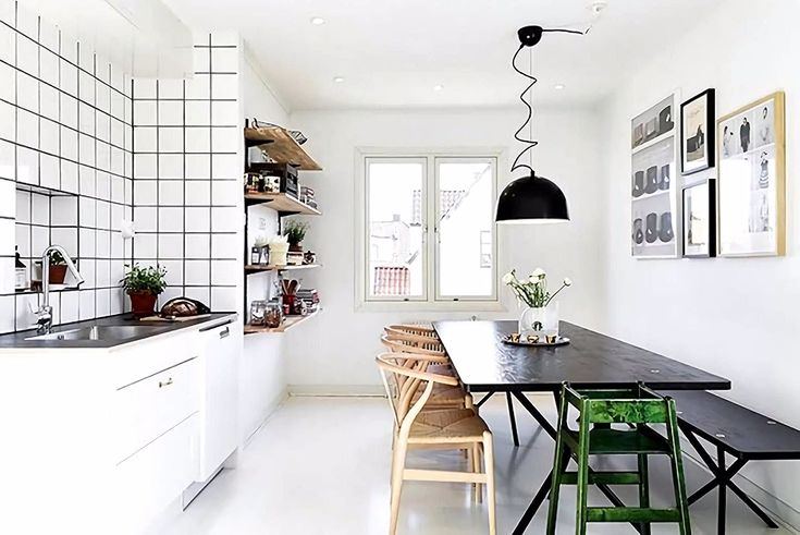 Как выбрать реечный потолок для кухни – какой лучше, в чем отличия?